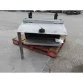 PETERBILT 579 BATTERY BOX thumbnail 6