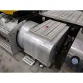 PETERBILT 579 BATTERY BOX thumbnail 1