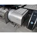 PETERBILT 579 BATTERY BOX thumbnail 1