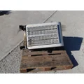 PETERBILT 579 BATTERY BOX thumbnail 2