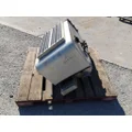 PETERBILT 579 BATTERY BOX thumbnail 3