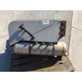 PETERBILT 579 BATTERY BOX thumbnail 4