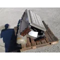 PETERBILT 579 BATTERY BOX thumbnail 5