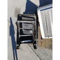 PETERBILT 579 BATTERY BOX thumbnail 6