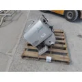 PETERBILT 579 BATTERY BOX thumbnail 2