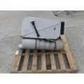 PETERBILT 579 BATTERY BOX thumbnail 3