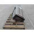 PETERBILT 579 BATTERY BOX thumbnail 4