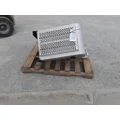 PETERBILT 579 BATTERY BOX thumbnail 5