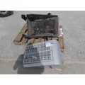 PETERBILT 579 BATTERY BOX thumbnail 6
