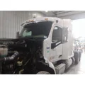 PETERBILT 579 BATTERY BOX thumbnail 2