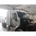 PETERBILT 579 BATTERY BOX thumbnail 3