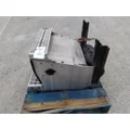 PETERBILT 579 BATTERY BOX thumbnail 5