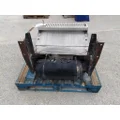 PETERBILT 579 BATTERY BOX thumbnail 6