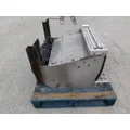 PETERBILT 579 BATTERY BOX thumbnail 7