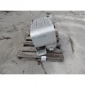 PETERBILT 579 BATTERY BOX thumbnail 2