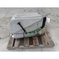 PETERBILT 579 BATTERY BOX thumbnail 3