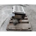 PETERBILT 579 BATTERY BOX thumbnail 4