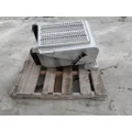 PETERBILT 579 BATTERY BOX thumbnail 5