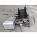 PETERBILT 579 BATTERY BOX thumbnail 6