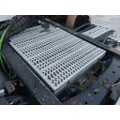 PETERBILT 579 BATTERY BOX thumbnail 1
