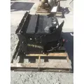 PETERBILT 579 BATTERY BOX thumbnail 3