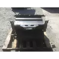 PETERBILT 579 BATTERY BOX thumbnail 4