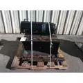 PETERBILT 579 BATTERY BOX thumbnail 1