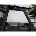 PETERBILT 579 BATTERY BOX thumbnail 1