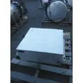 PETERBILT 579 BATTERY BOX thumbnail 4