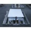 PETERBILT 579 BATTERY BOX thumbnail 5