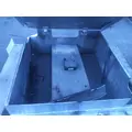 PETERBILT 579 BATTERY BOX thumbnail 6