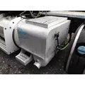 PETERBILT 579 BATTERY BOX thumbnail 1
