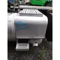 PETERBILT 579 BATTERY BOX thumbnail 2