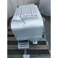 PETERBILT 579 BATTERY BOX thumbnail 3