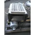PETERBILT 579 BATTERY BOX thumbnail 5