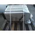 PETERBILT 579 BATTERY BOX thumbnail 6