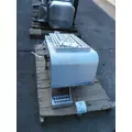 PETERBILT 579 BATTERY BOX thumbnail 2