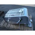 PETERBILT 579 BATTERY BOX thumbnail 3