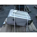 PETERBILT 579 BATTERY BOX thumbnail 4