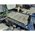 PETERBILT 579 BATTERY BOX thumbnail 1