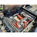 PETERBILT 579 BATTERY BOX thumbnail 2