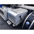 PETERBILT 579 BATTERY BOX thumbnail 1