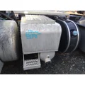 PETERBILT 579 BATTERY BOX thumbnail 1