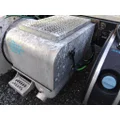 PETERBILT 579 BATTERY BOX thumbnail 2