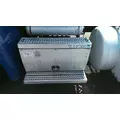 PETERBILT 579 BATTERY BOX thumbnail 1