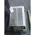 PETERBILT 579 BATTERY BOX thumbnail 3