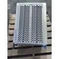 PETERBILT 579 BATTERY BOX thumbnail 2