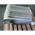 PETERBILT 579 BATTERY BOX thumbnail 3