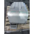PETERBILT 579 BATTERY BOX thumbnail 4