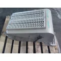 PETERBILT 579 BATTERY BOX thumbnail 5